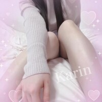 溜まってます🐼💦