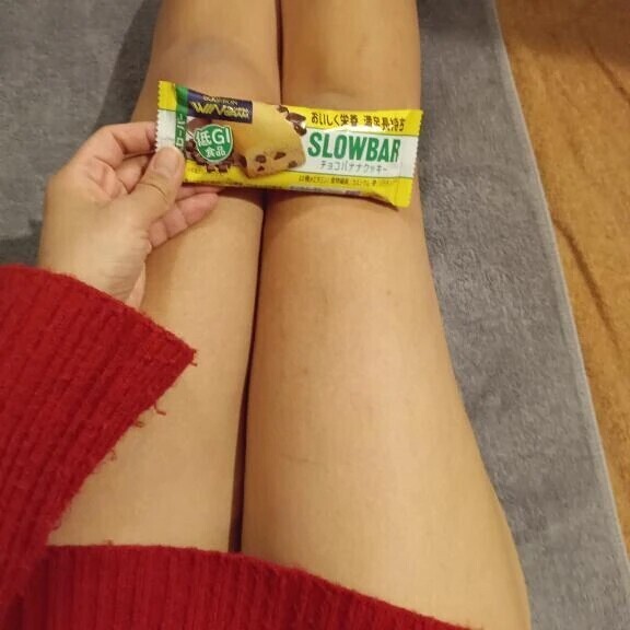 ぺこりん。。✨✨