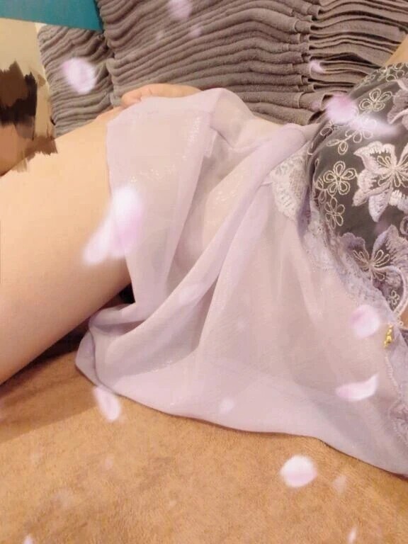 本日出勤します♡