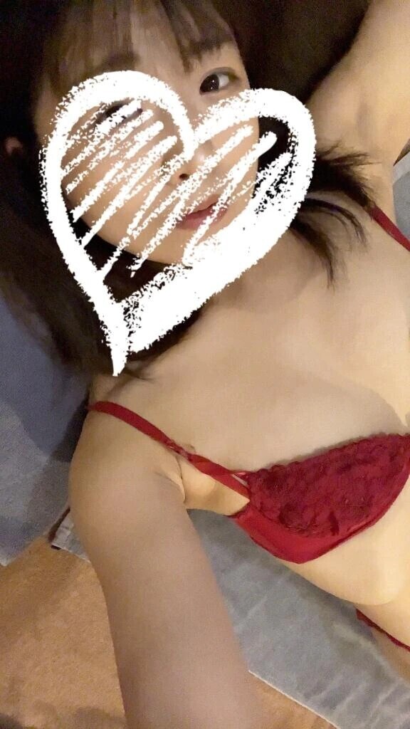 出勤しました🧡