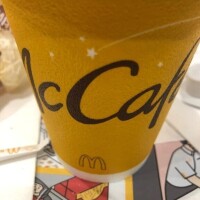 おはようございます⛄️