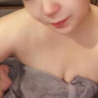 今日は17時までいます