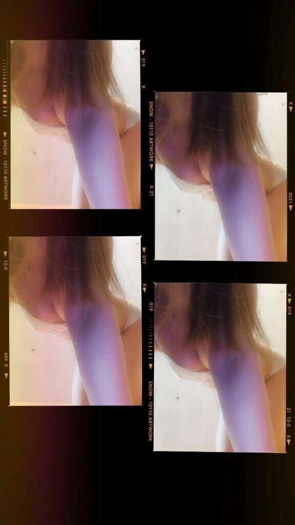 受付スタート♡