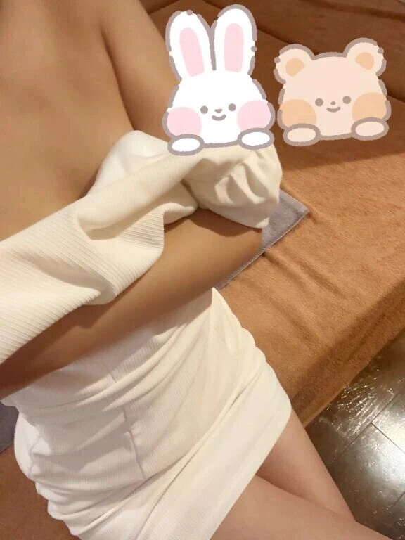 よろしくお願いします♡