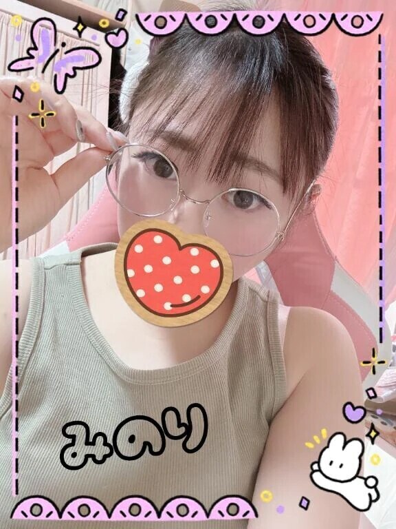 どっきどき❤️