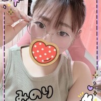 どっきどき❤️