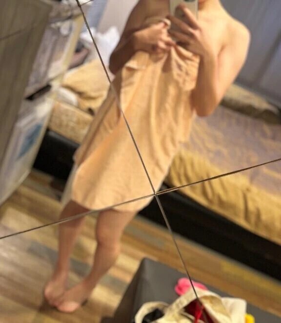 お久しぶりです！