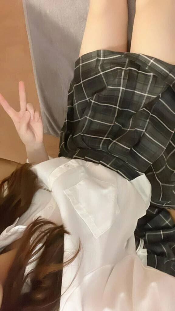 受付終了です♡