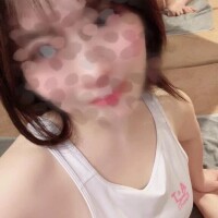 次回18日18時-23時♡