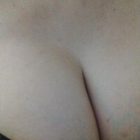 終了しました～