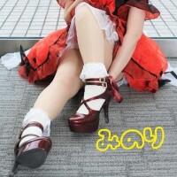 ありがとうございます❤️