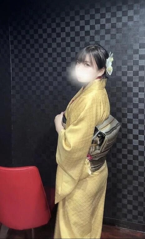 本日はご予約満了‥♡ありがとう♡