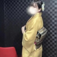 本日はご予約満了‥♡ありがとう♡