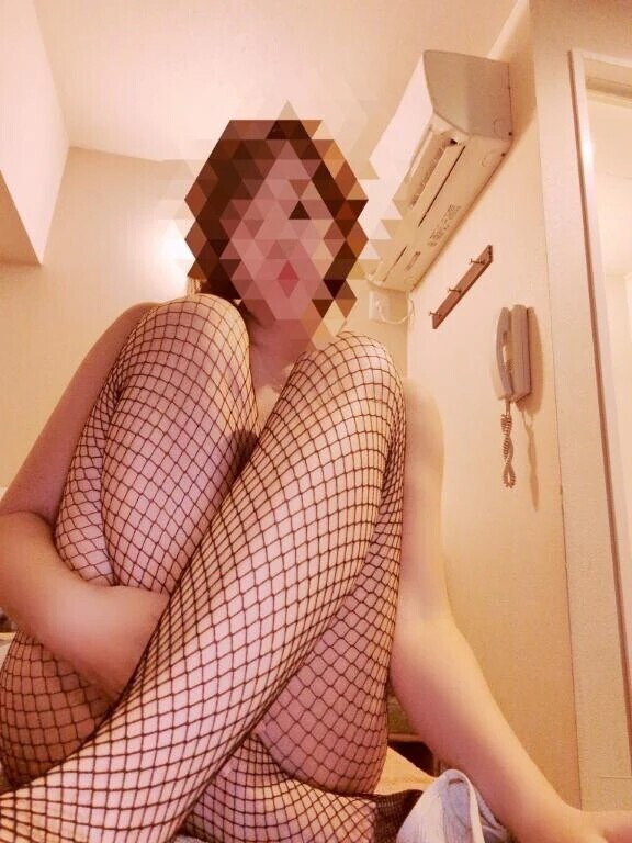 今日もでるしゅ