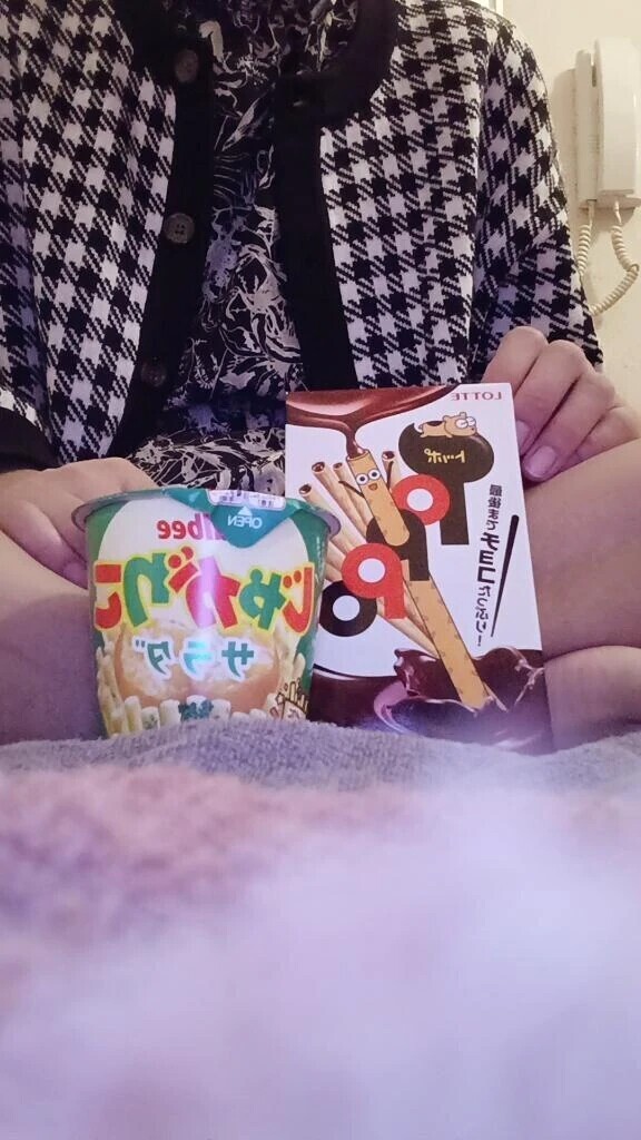 お腹へるー。。。