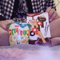 お腹へるー。。。