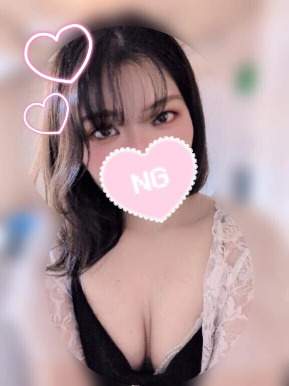 ＊.˚‧º‧┈┈┈┈明日！┈┈┈┈‧º·˚.＊