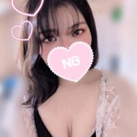 ＊.˚‧º‧┈┈┈┈明日！┈┈┈┈‧º·˚.＊