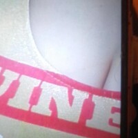 夜9時ぐらいまでいます～