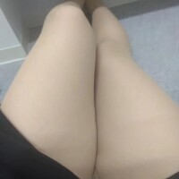 お疲れさまです～