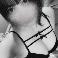 次回19日16時-23時♡