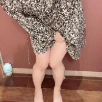 おはようございます☀️