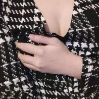 おはようございます☀️