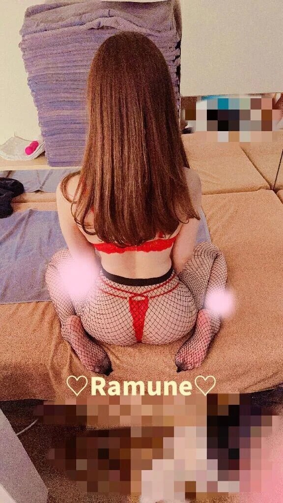 こんばんは＼(^▽^)／