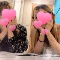 今日も行きます💫