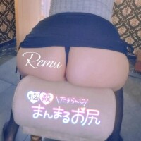 ありがとうございました♡