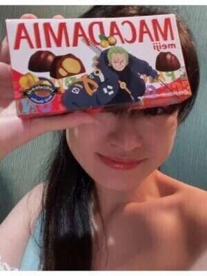 搾り取ります🍼︎♡♡♡