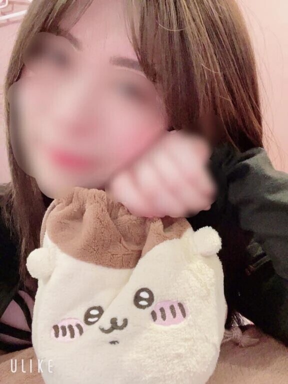 くりまんじゅう