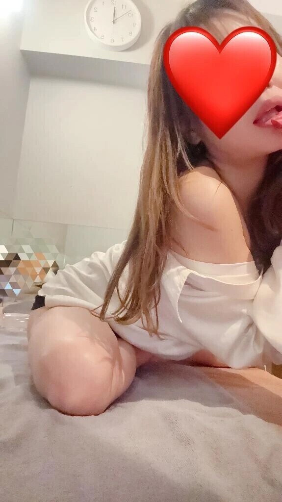 お疲れ様*´ㅅ`)"