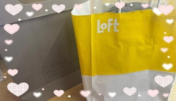 昨日、今日と...✨