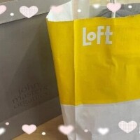 昨日、今日と...✨