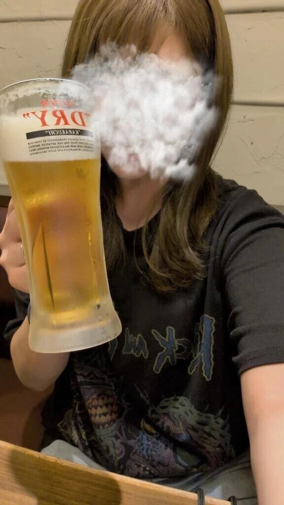 素敵でエロエロな時間を共有しましょう💕︎