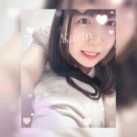 エッチな事しないの？♡