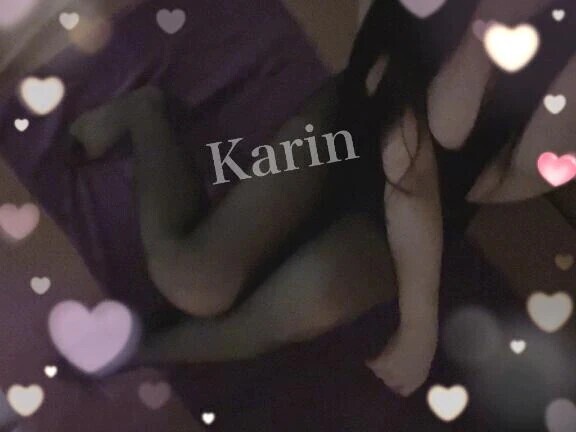 我慢対決しよ♡