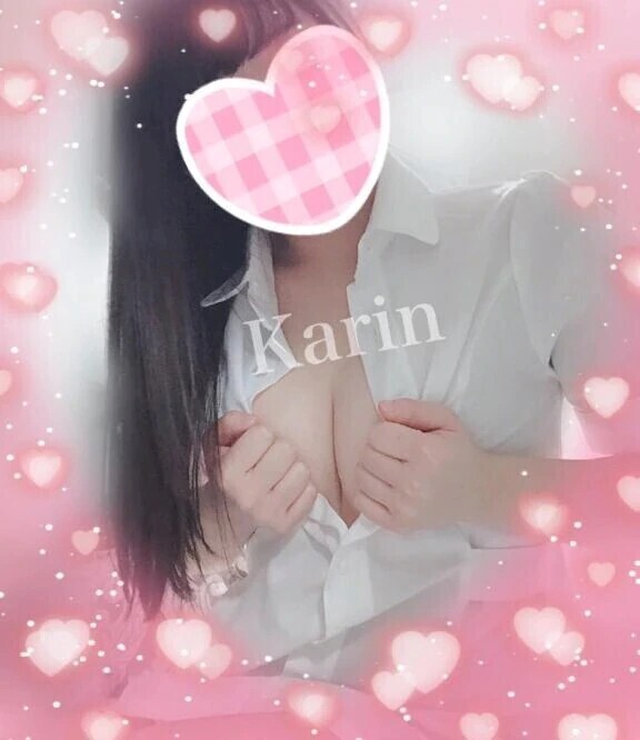 素直なあそこ❤︎