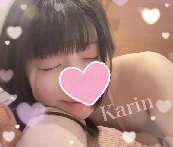 待機に戻りました♡