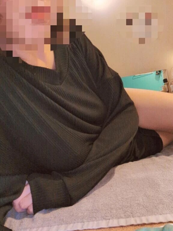 誕生日もうすぐやねん