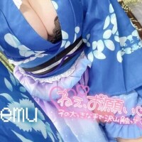 おはようございます😊