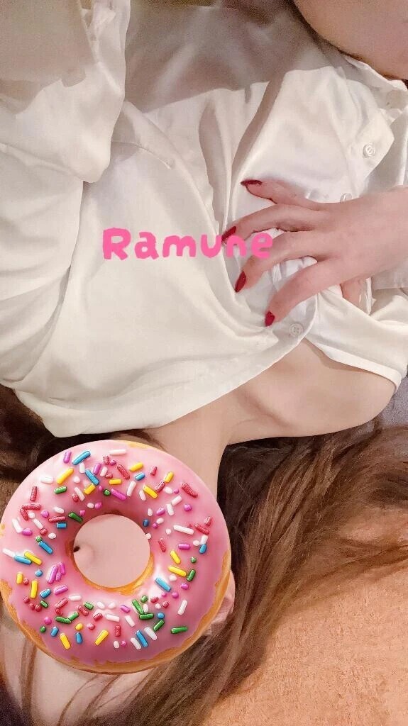 おはようございます☀️