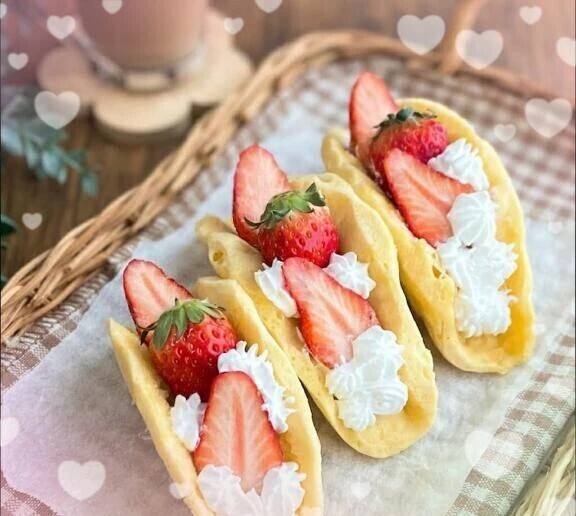 お久しぶりです☆寒いです