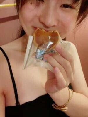 今ならすぐに…♡