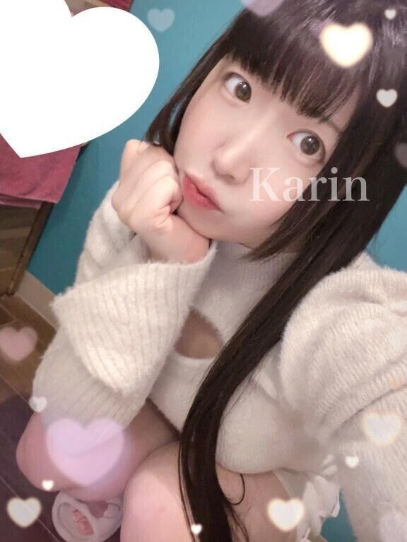 待機になりました♡