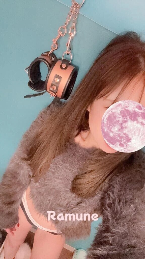 お疲れ様ぁ( *ˊᵕˋ)ﾉ