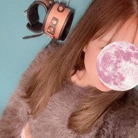 お疲れ様ぁ( *ˊᵕˋ)ﾉ