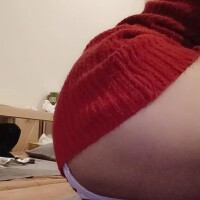 待機、、、？？