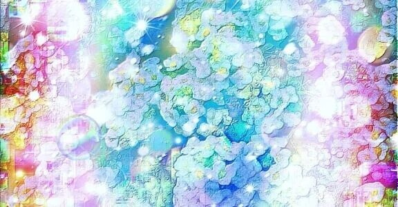 いつも ありがとうございます